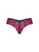 Figi ROSENTY PANTIES - 6